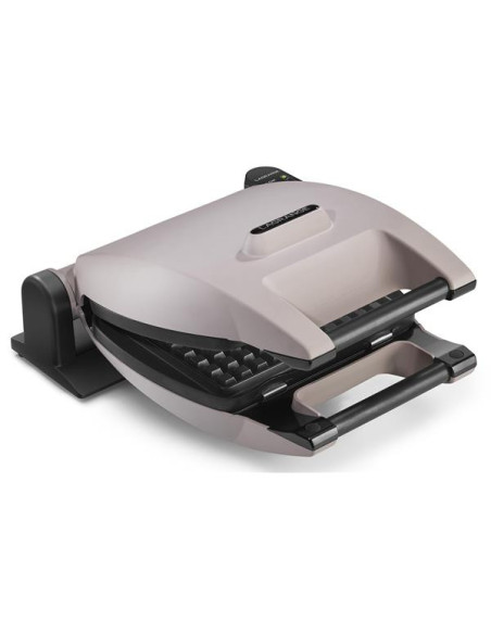 Gaufrier Premium - 019133