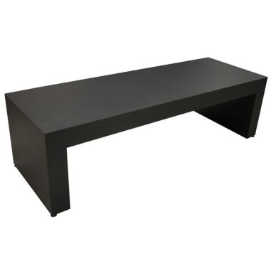Banc P696128