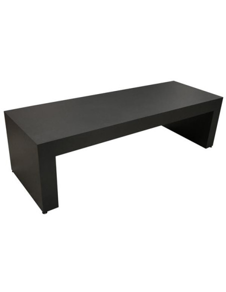 Banc P696128