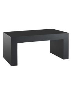 Banc P696131