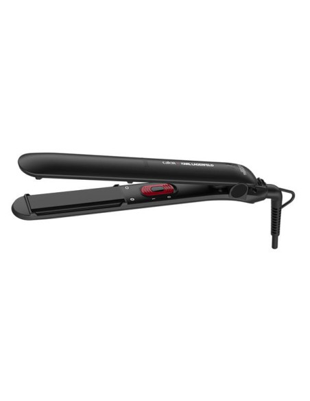 Lisseur - EasyLiss - SF161LC0