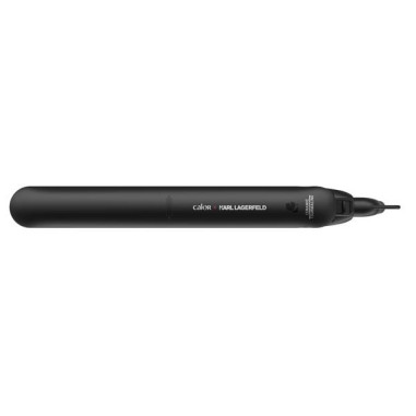 Lisseur - EasyLiss - SF161LC0
