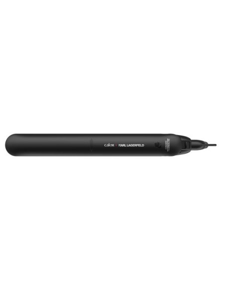 Lisseur - EasyLiss - SF161LC0