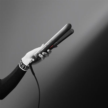 Lisseur - EasyLiss - SF161LC0
