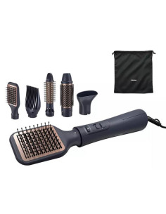 Brosse soufflante - Serie 5000 - BHA530.00