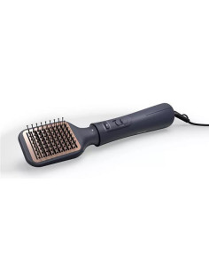 Brosse soufflante - Serie 5000 - BHA530.00 2