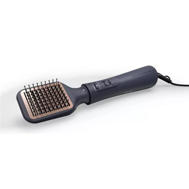 Brosse soufflante - Serie 5000 - BHA530.00