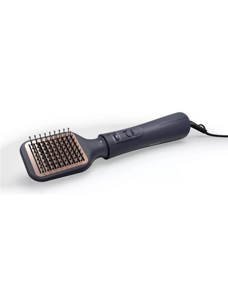 Brosse soufflante - Serie 5000 - BHA530.00