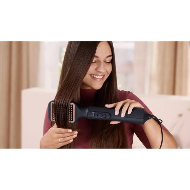 Brosse soufflante - Serie 5000 - BHA530.00