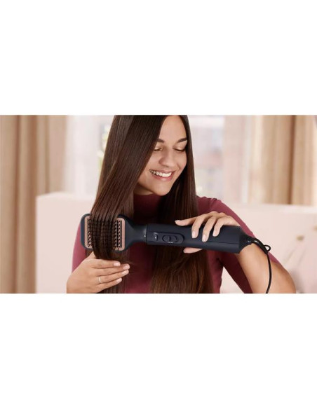 Brosse soufflante - Serie 5000 - BHA530.00