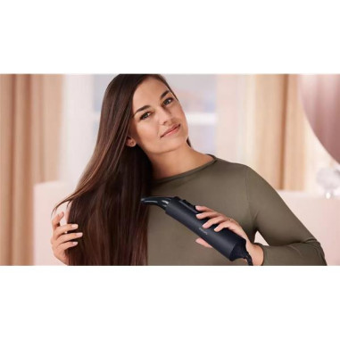 Brosse soufflante - Serie 5000 - BHA530.00
