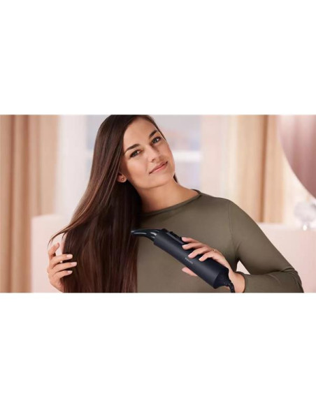 Brosse soufflante - Serie 5000 - BHA530.00