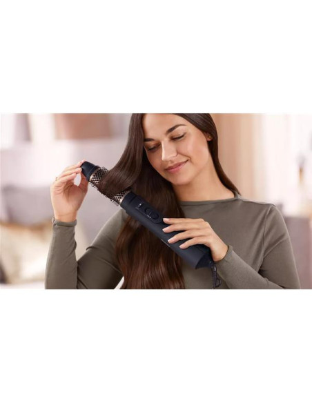 Brosse soufflante - Serie 5000 - BHA530.00