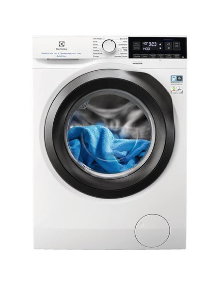 ELECTROLUX Lave-linge frontal EW7F3921RB
