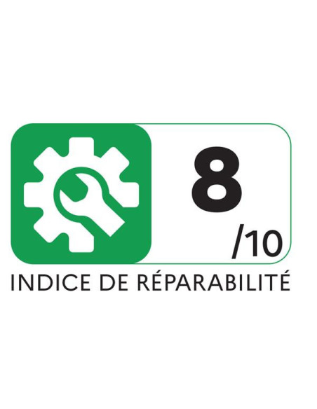 ELECTROLUX Lave-linge frontal EW7F3921RB