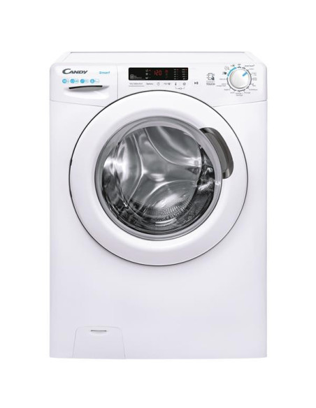 CANDY Lave-linge frontal CS4102DW4/1-47