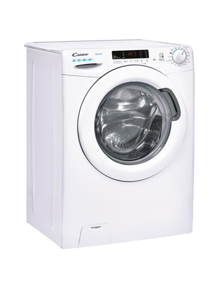 CANDY Lave-linge frontal CS4102DW4/1-47