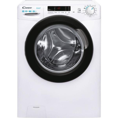 CANDY Lave-linge frontal CS1482DWB4-47