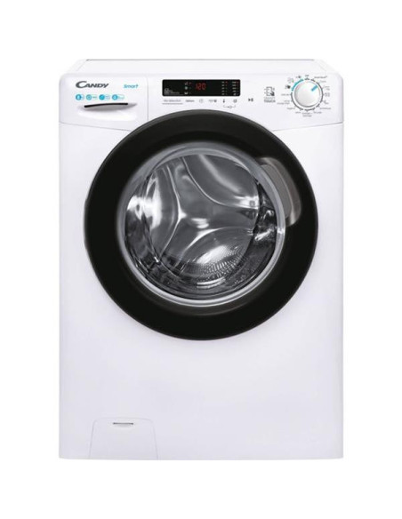 CANDY Lave-linge frontal CS1482DWB4-47