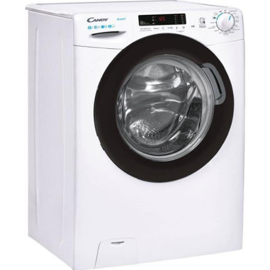 CANDY Lave-linge frontal CS1482DWB4-47