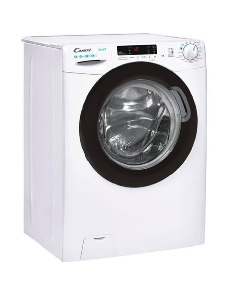 CANDY Lave-linge frontal CS1482DWB4-47