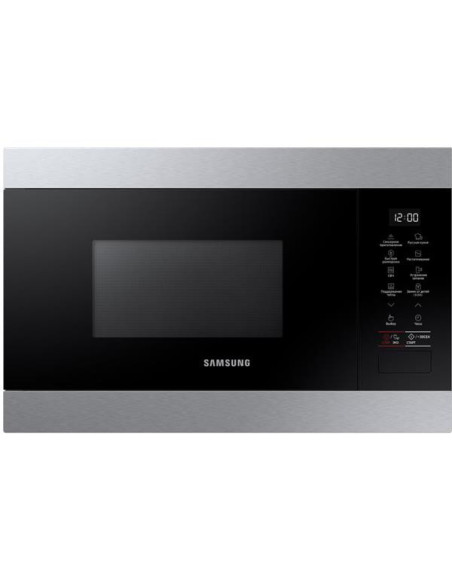Micro-ondes solo MS22M8274AT