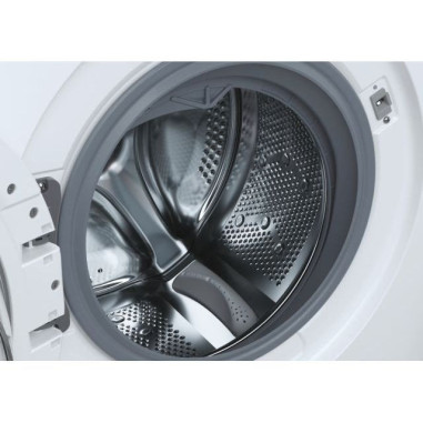 CANDY Lave-linge Hublot 10kg 1400trs/min Smart Touch