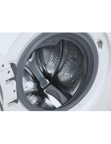 CANDY Lave-linge Hublot 10kg 1400trs/min Mix Power System