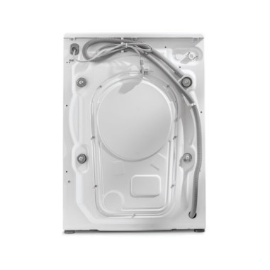CANDY Lave-linge Hublot 10kg 1400trs/min Mix Power System