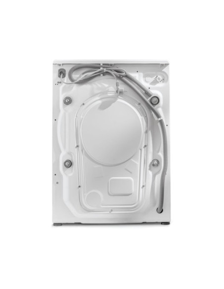 CANDY Lave-linge Hublot 10kg 1400trs/min Mix Power System