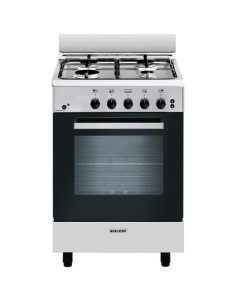Cuisinière gaz GA550MIX
