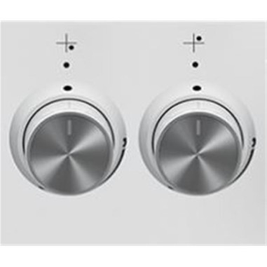 Cuisinière gaz FSG52000DWC