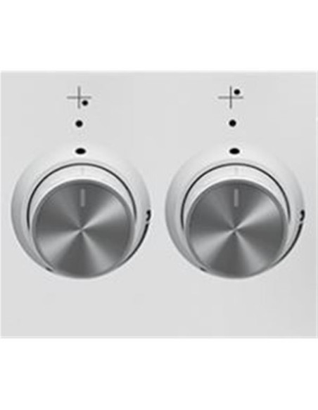 Cuisinière gaz FSG52000DWC
