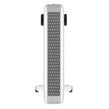 Radiateur à chaleur douce CERAMINO1522