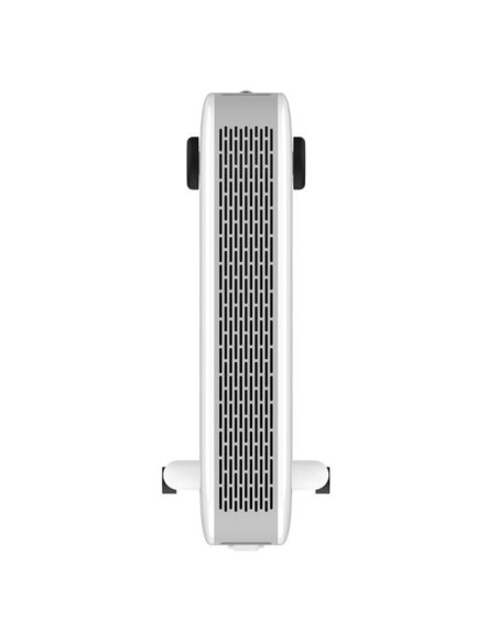 Radiateur à chaleur douce CERAMINO1522