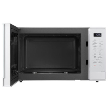 Micro-ondes solo NN-ST45KWEPG
