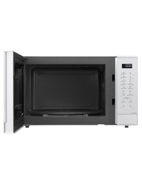 Micro-ondes solo NN-ST45KWEPG