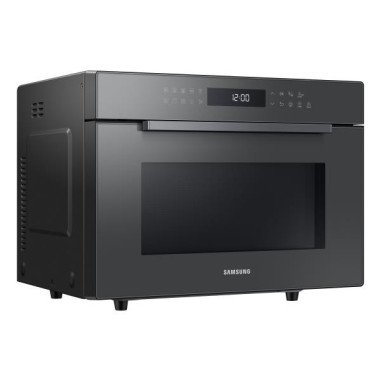 Micro-ondes combiné MC35R8058KC