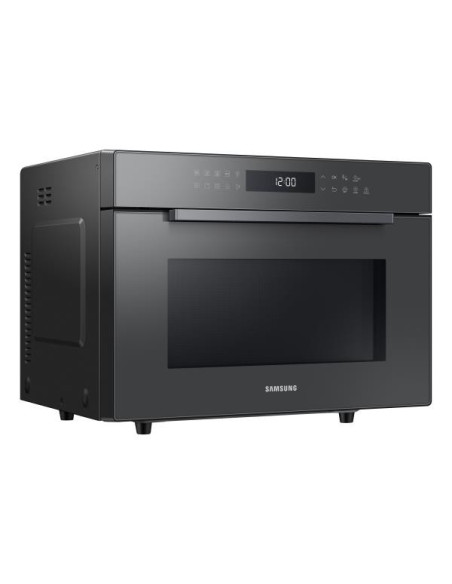 Micro-ondes combiné MC35R8058KC