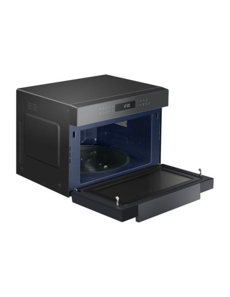 Micro-ondes combiné MC35R8058KC