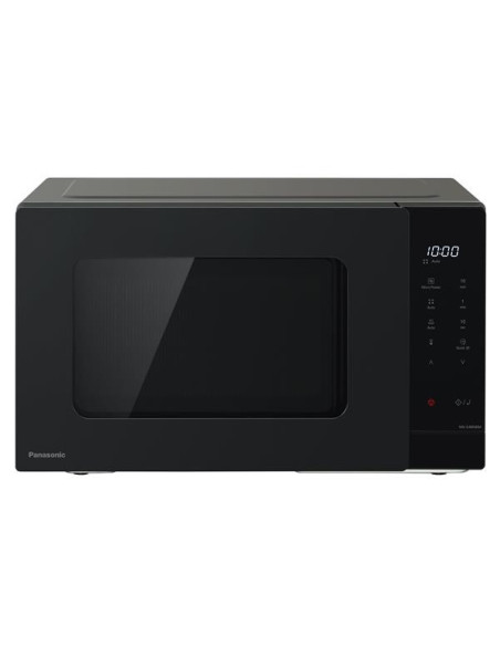 Micro-ondes solo NN-E48NBMEPG