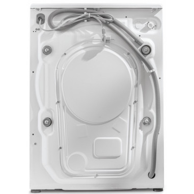 CANDY Lave-linge Hublot 8kg 1400trs/min SimplyFi
