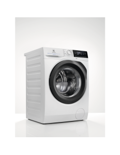 ELECTROLUX Lave-linge frontal EW7F3921RB 2