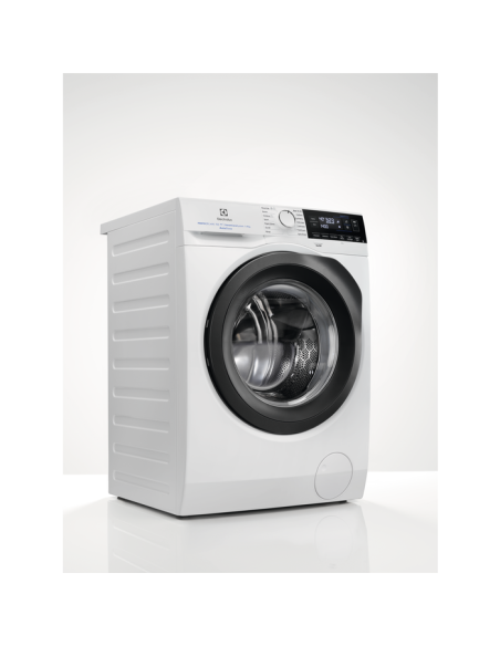 ELECTROLUX Lave-linge Hublot 9kg TimeManager