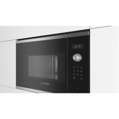 Micro-ondes solo BFL554MS1F