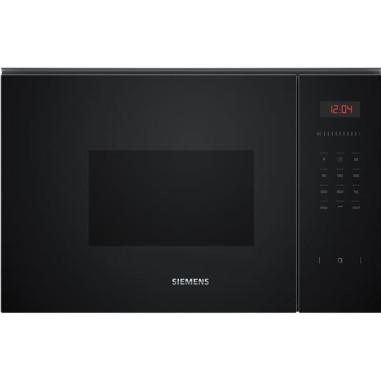 Micro-ondes gril BE523LMB1F