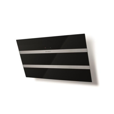 Hotte décorative murale 5513357