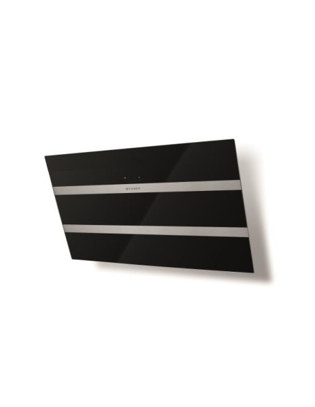 Hotte décorative murale 5513357