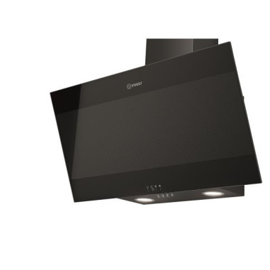 Hotte décorative murale IHVP83FLMK
