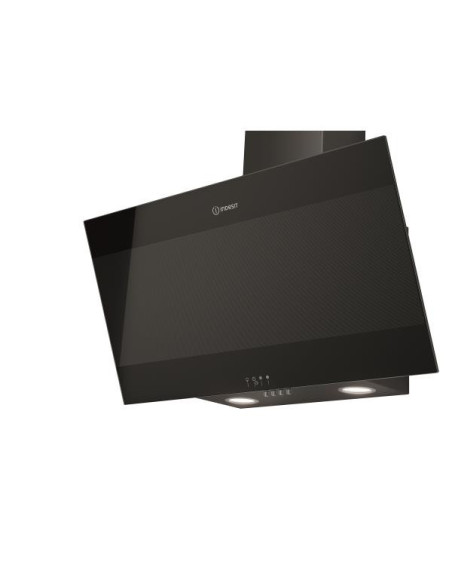Hotte décorative murale IHVP83FLMK